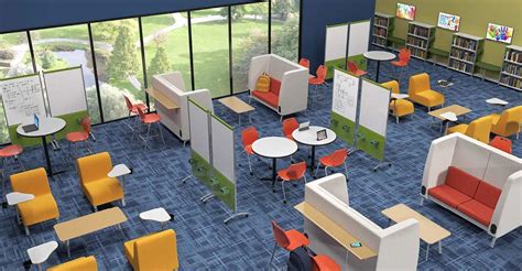 lv learning space|Lv Learning Space Llp .